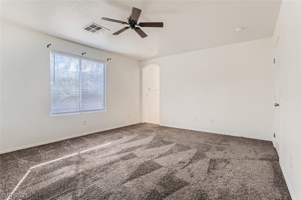 2537 Begonia Valley Avenue - Photo 10