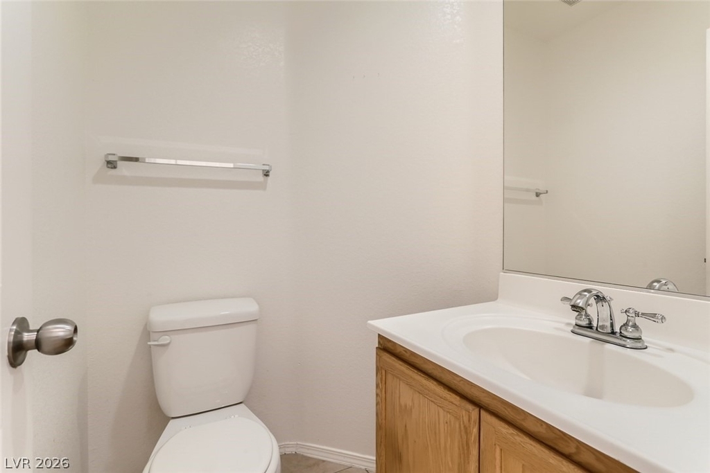 2537 Begonia Valley Avenue - Photo 8
