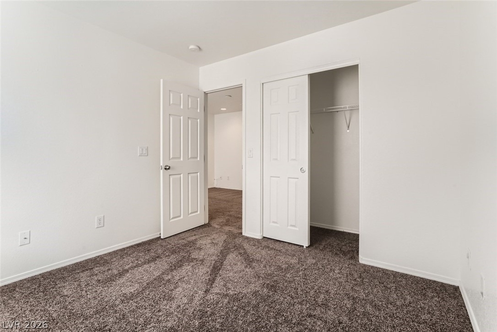 2537 Begonia Valley Avenue - Photo 19