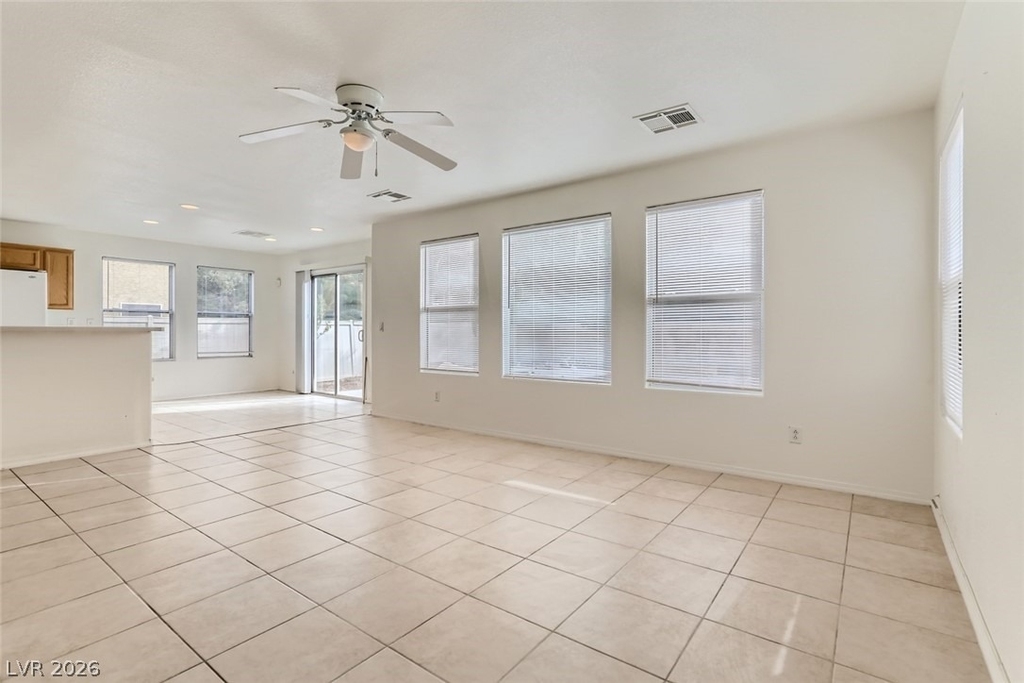 2537 Begonia Valley Avenue - Photo 1