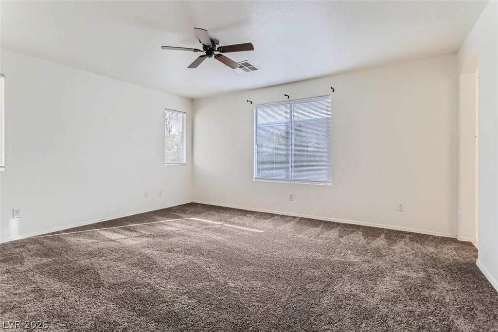 2537 Begonia Valley Avenue - Photo 9
