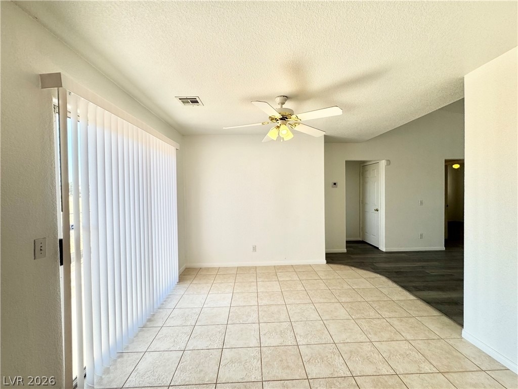 1060 S Marne Court - Photo 4