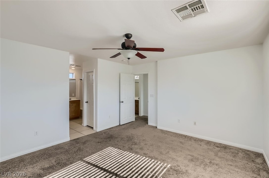 6384 Blue Twilight Court - Photo 15