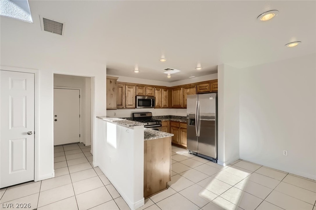 6384 Blue Twilight Court - Photo 8