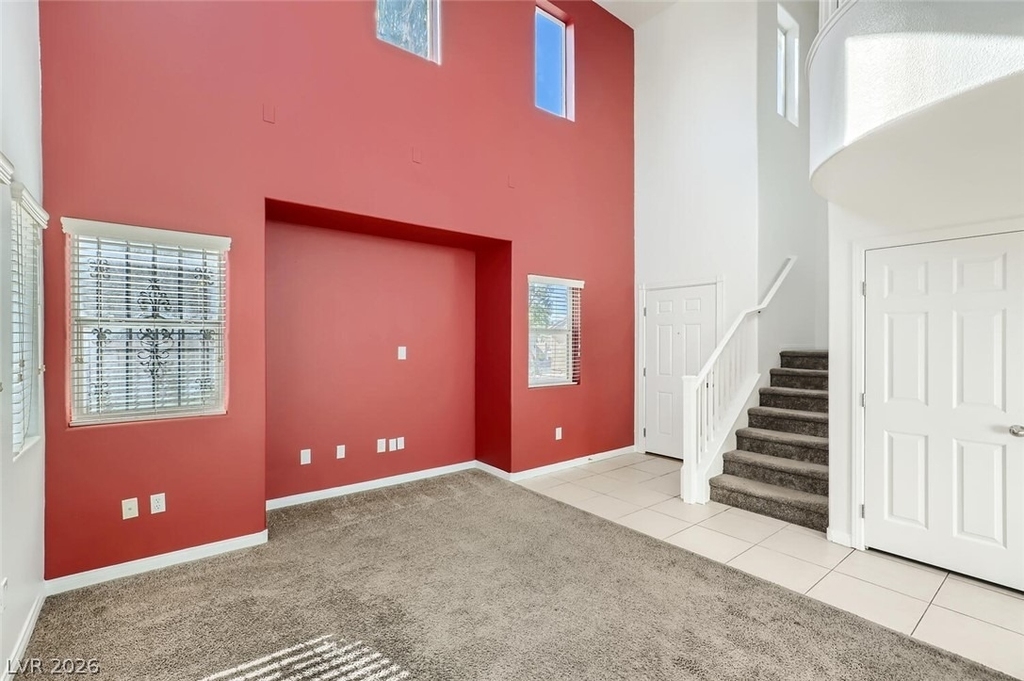 6384 Blue Twilight Court - Photo 6