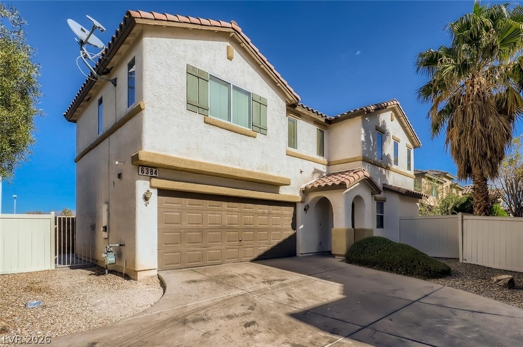 6384 Blue Twilight Court - Photo 0