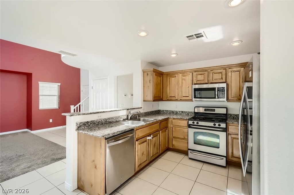 6384 Blue Twilight Court - Photo 10