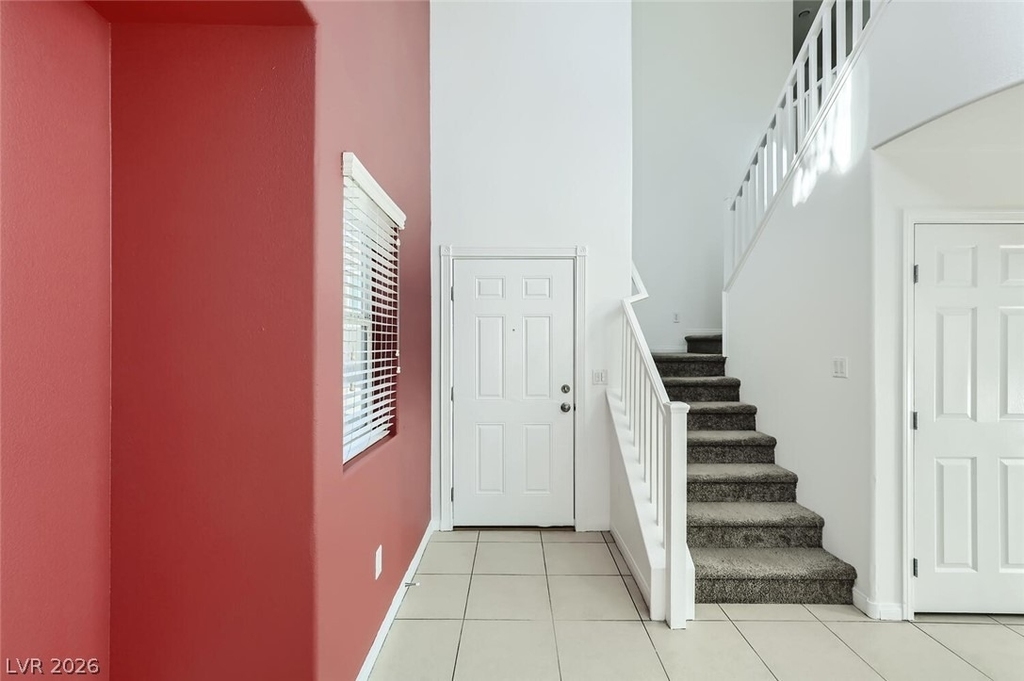 6384 Blue Twilight Court - Photo 4