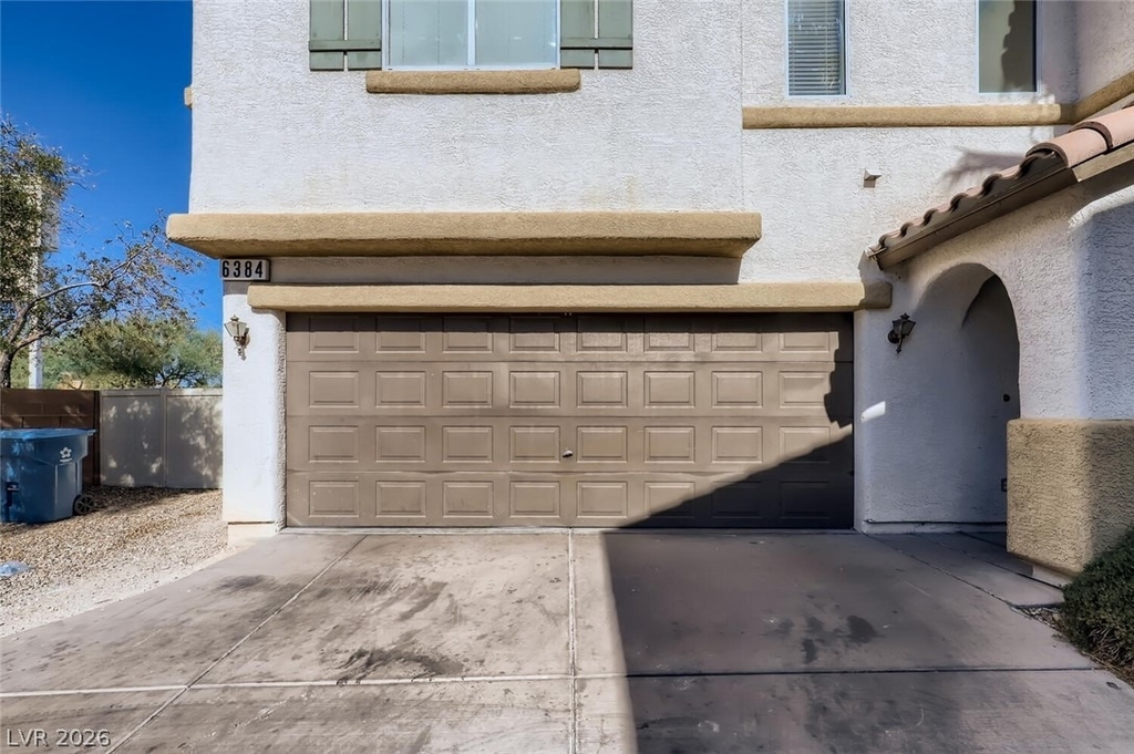 6384 Blue Twilight Court - Photo 25