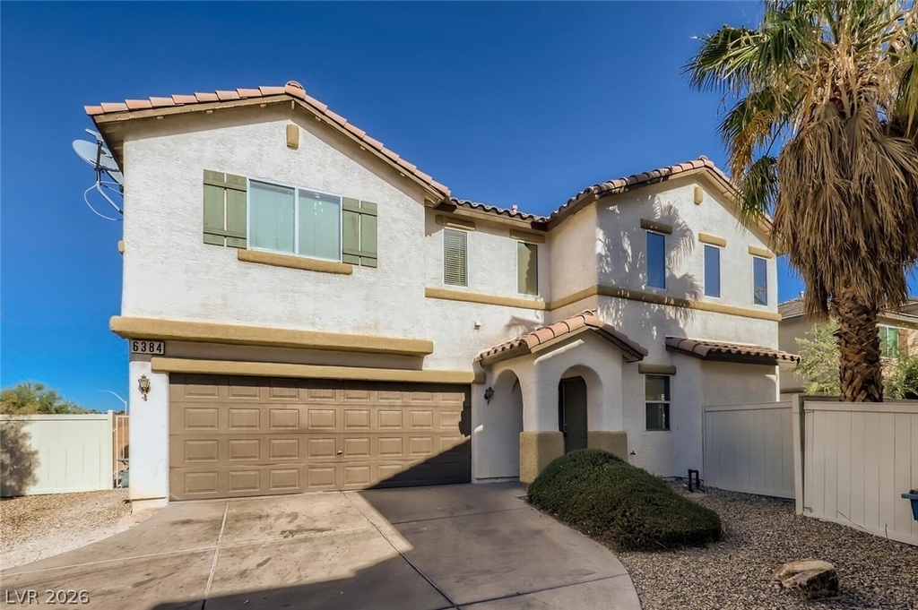 6384 Blue Twilight Court - Photo 1