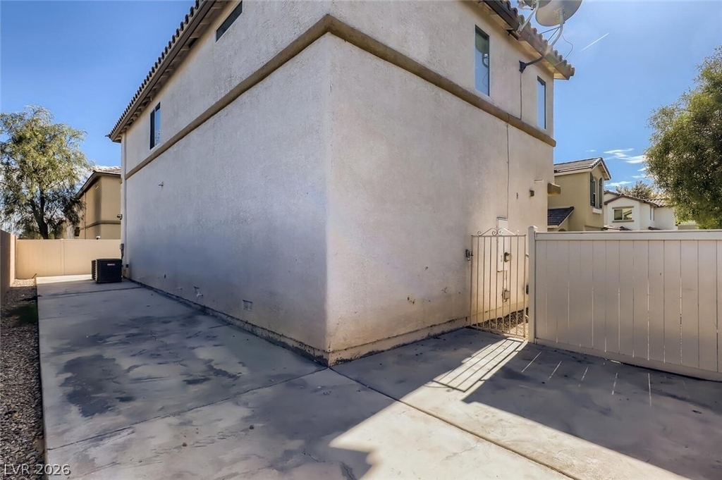 6384 Blue Twilight Court - Photo 24