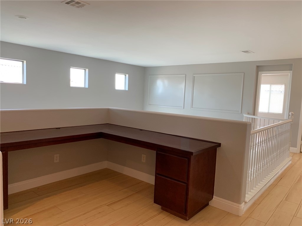 9933 W Diablo Drive - Photo 36