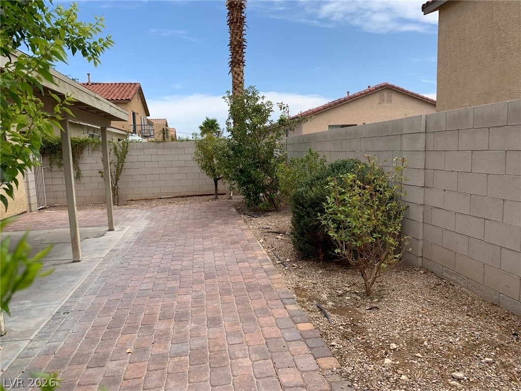 9933 W Diablo Drive - Photo 40
