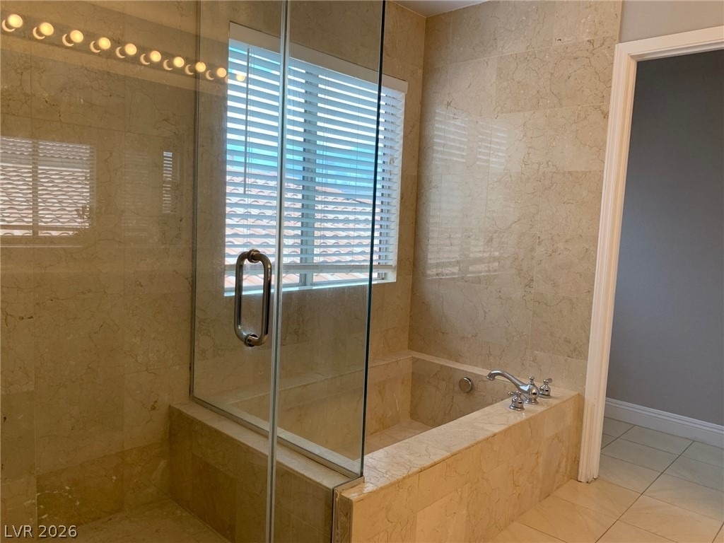 9933 W Diablo Drive - Photo 28