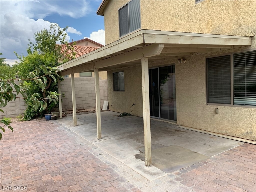 9933 W Diablo Drive - Photo 41