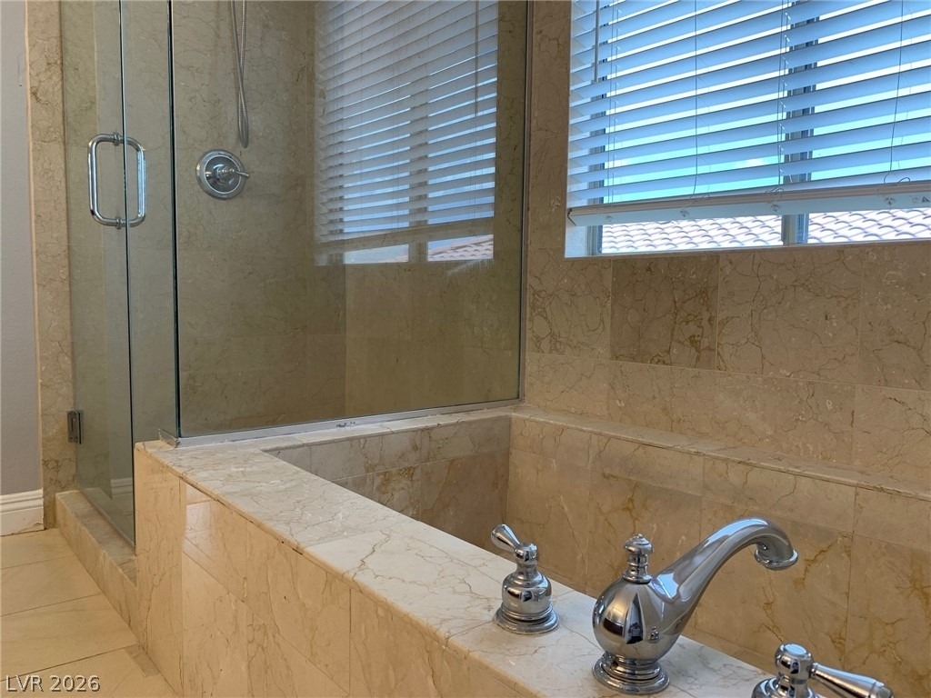 9933 W Diablo Drive - Photo 29