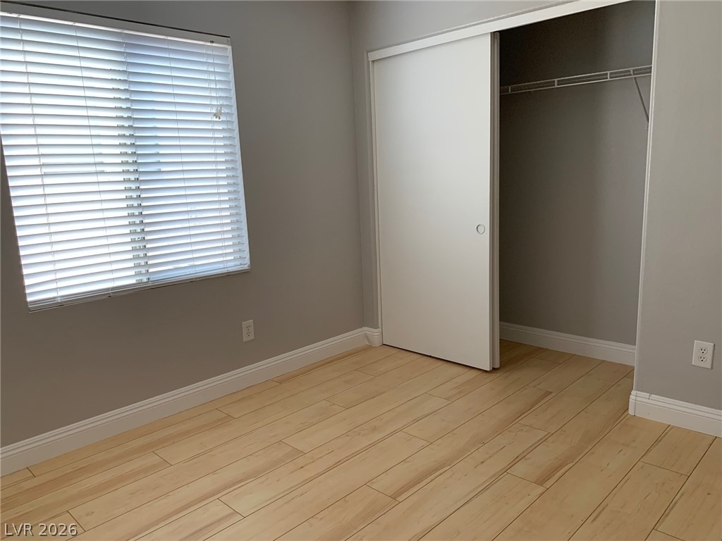 9933 W Diablo Drive - Photo 26