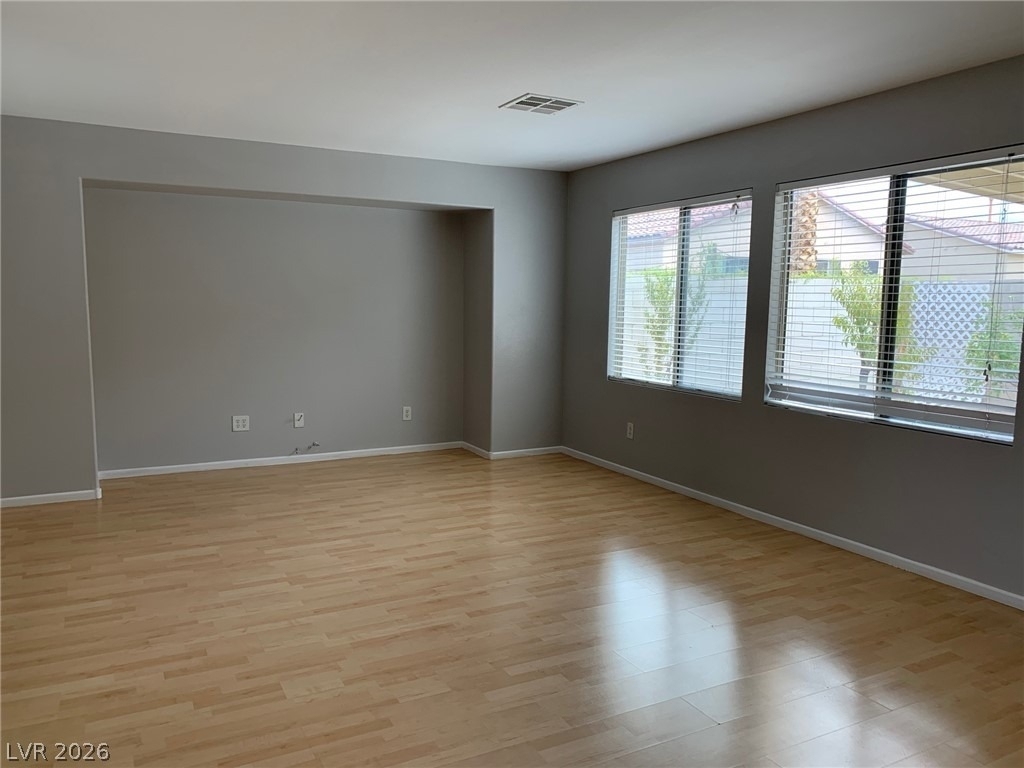 9933 W Diablo Drive - Photo 7