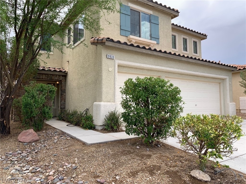 9933 W Diablo Drive - Photo 2