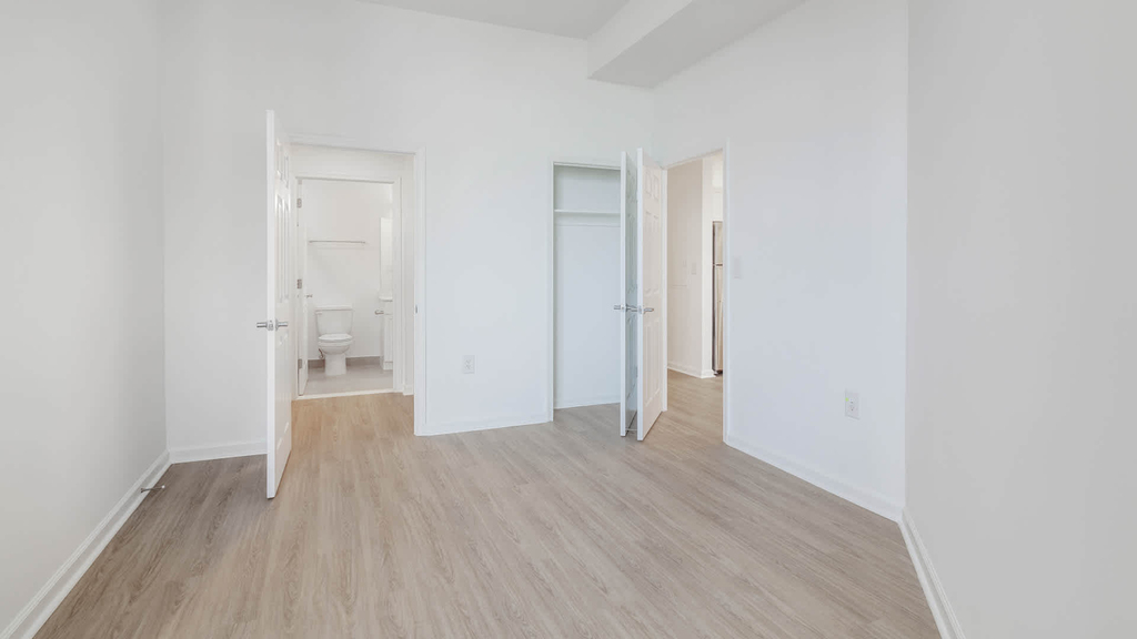 1415 North Taft Street - Photo 72