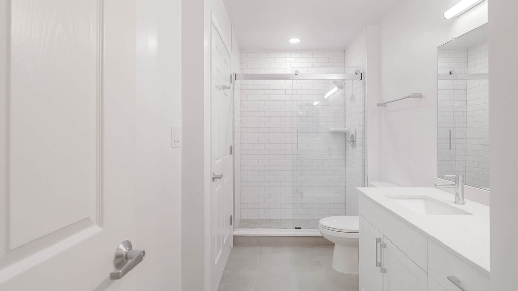 1415 North Taft Street - Photo 71