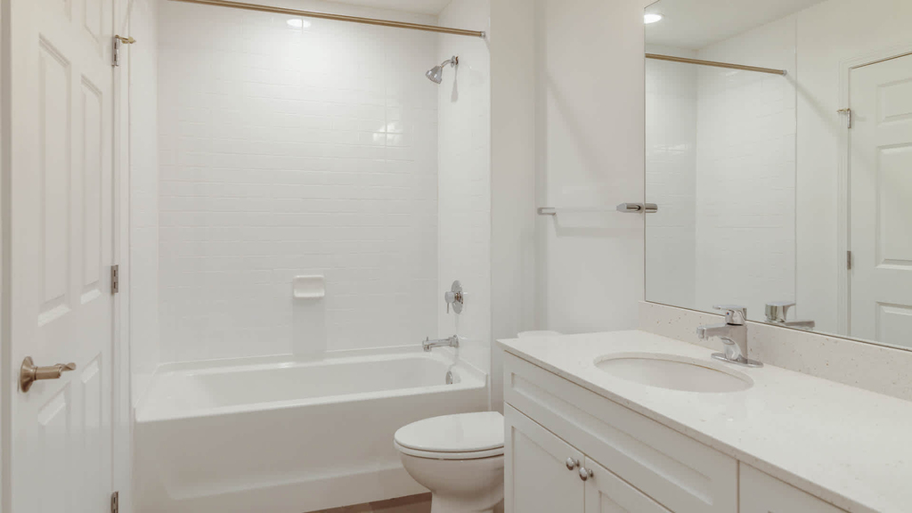 1415 North Taft Street - Photo 18