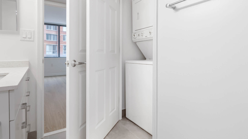 1415 North Taft Street - Photo 61
