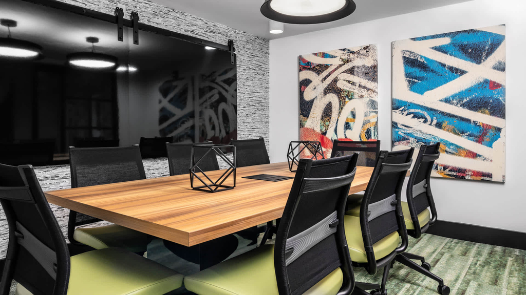 1415 North Taft Street - Photo 37