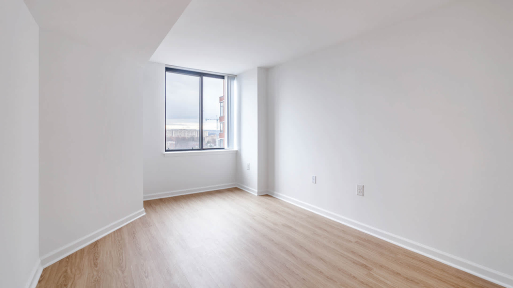 1415 North Taft Street - Photo 87