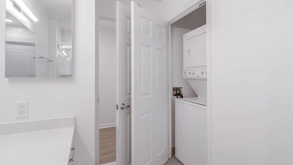 1415 North Taft Street - Photo 75
