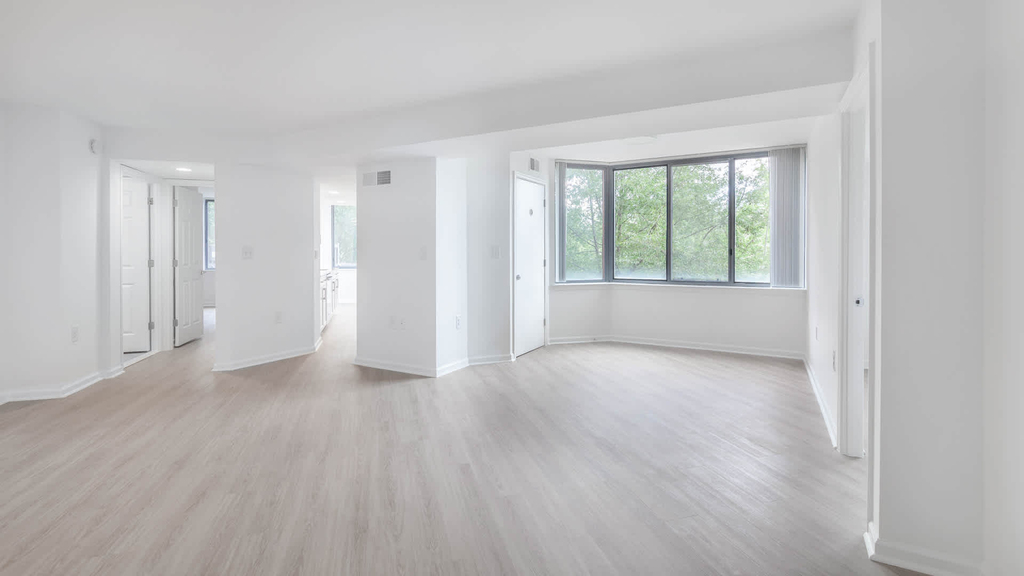 1415 North Taft Street - Photo 84