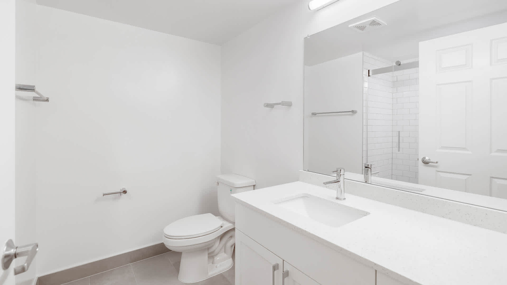 1415 North Taft Street - Photo 57