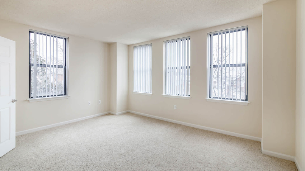 1415 North Taft Street - Photo 25