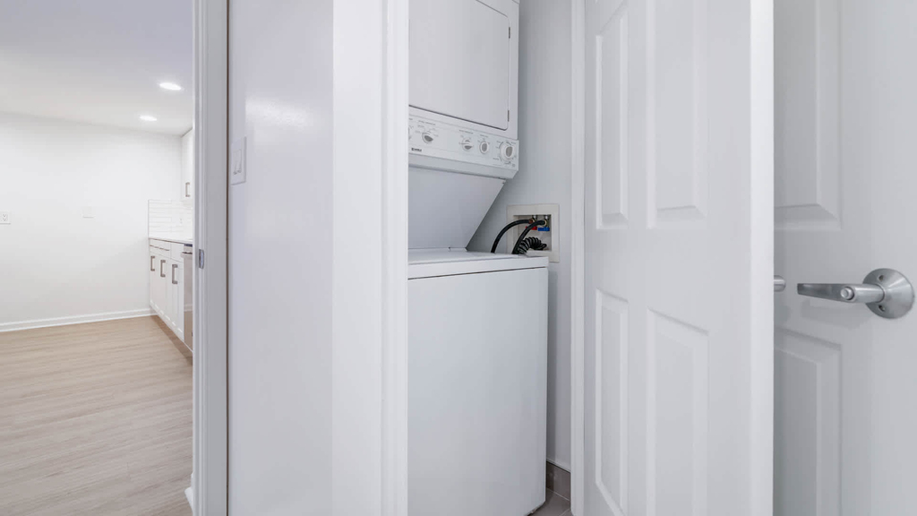 1415 North Taft Street - Photo 89