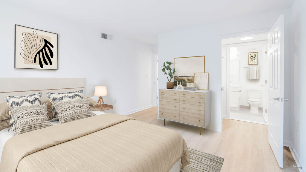 1415 North Taft Street - Photo 22