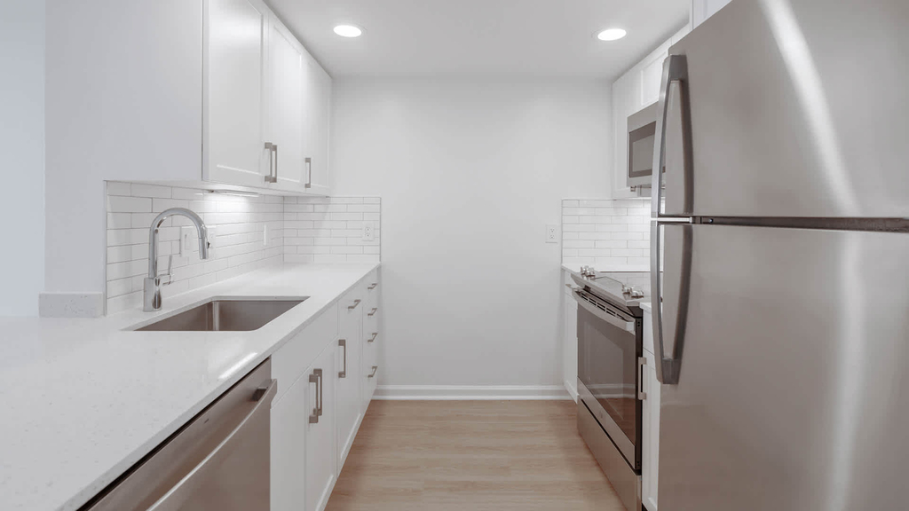 1415 North Taft Street - Photo 54