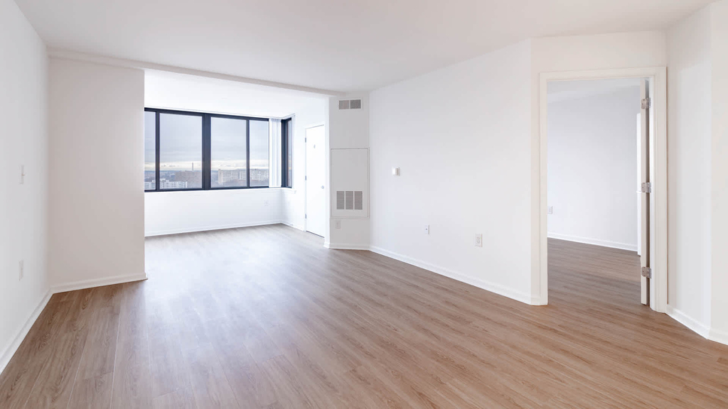 1415 North Taft Street - Photo 90
