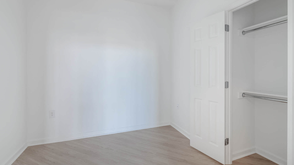 1415 North Taft Street - Photo 73