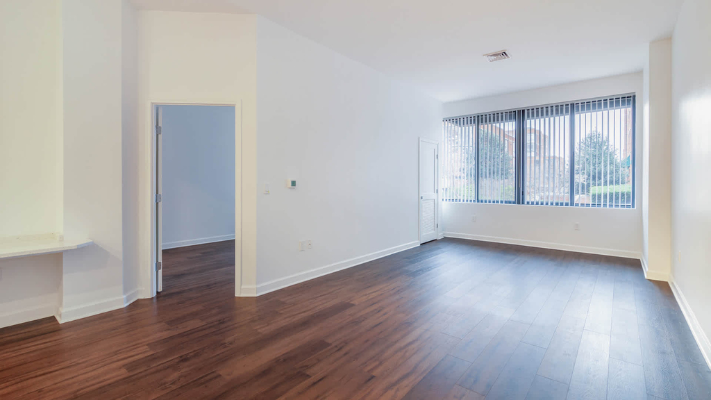 1415 North Taft Street - Photo 10