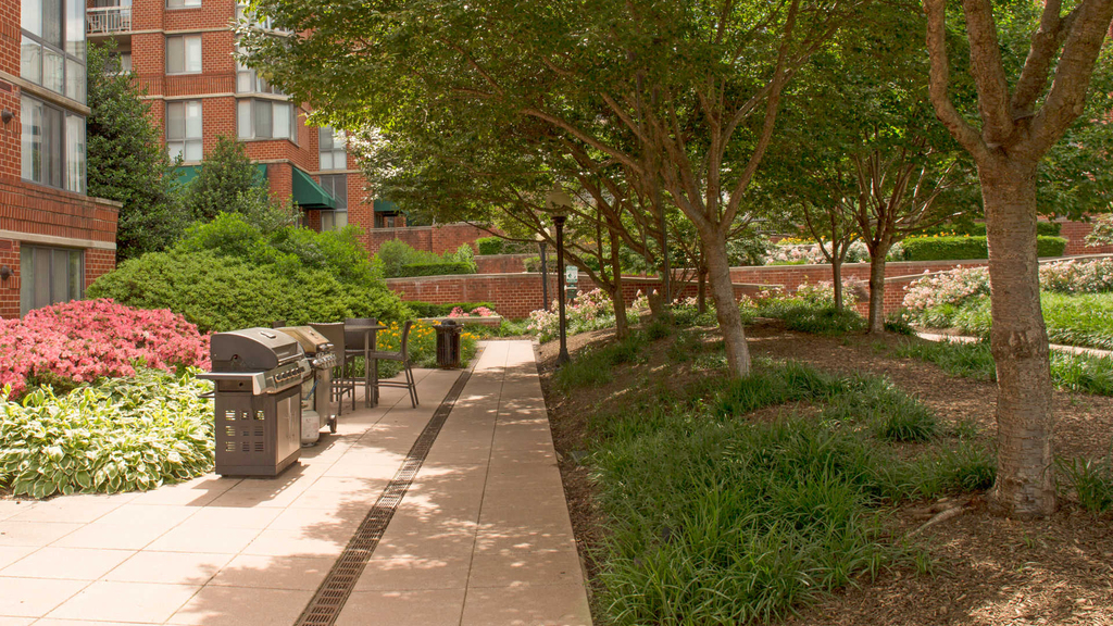 1415 North Taft Street - Photo 40