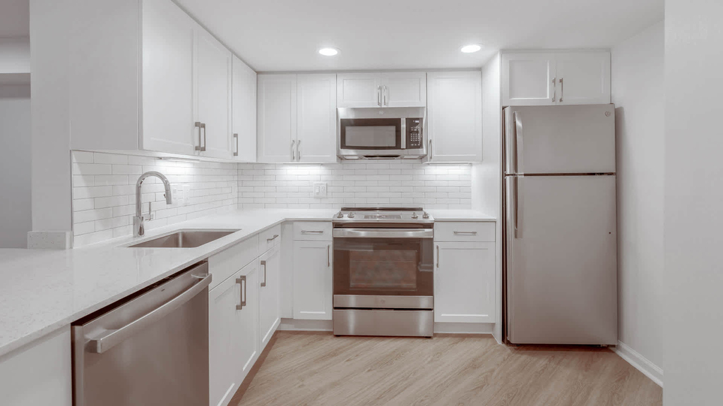 1415 North Taft Street - Photo 60