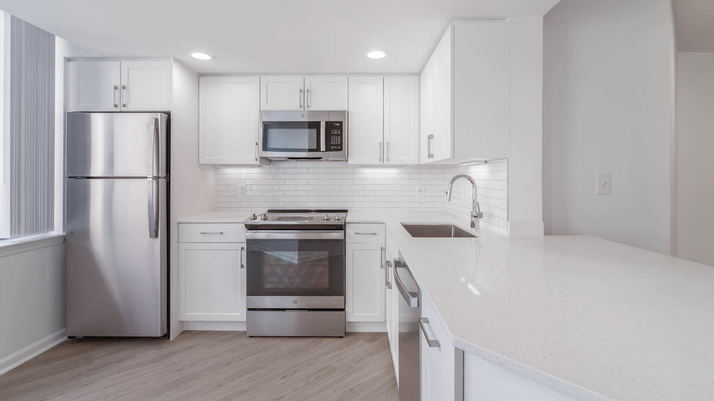 1415 North Taft Street - Photo 6