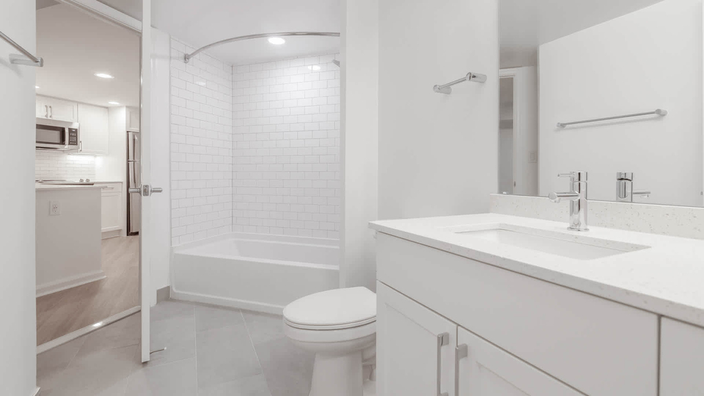 1415 North Taft Street - Photo 56