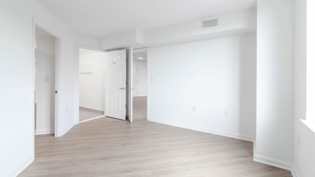 1415 North Taft Street - Photo 21