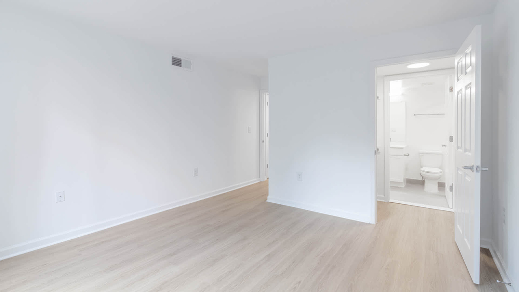 1415 North Taft Street - Photo 82