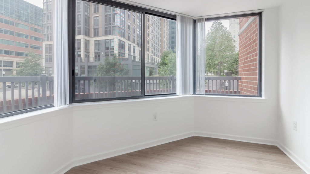 1415 North Taft Street - Photo 59