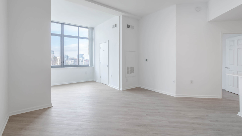 1415 North Taft Street - Photo 76