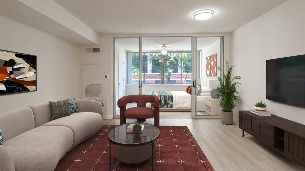 1415 North Taft Street - Photo 14