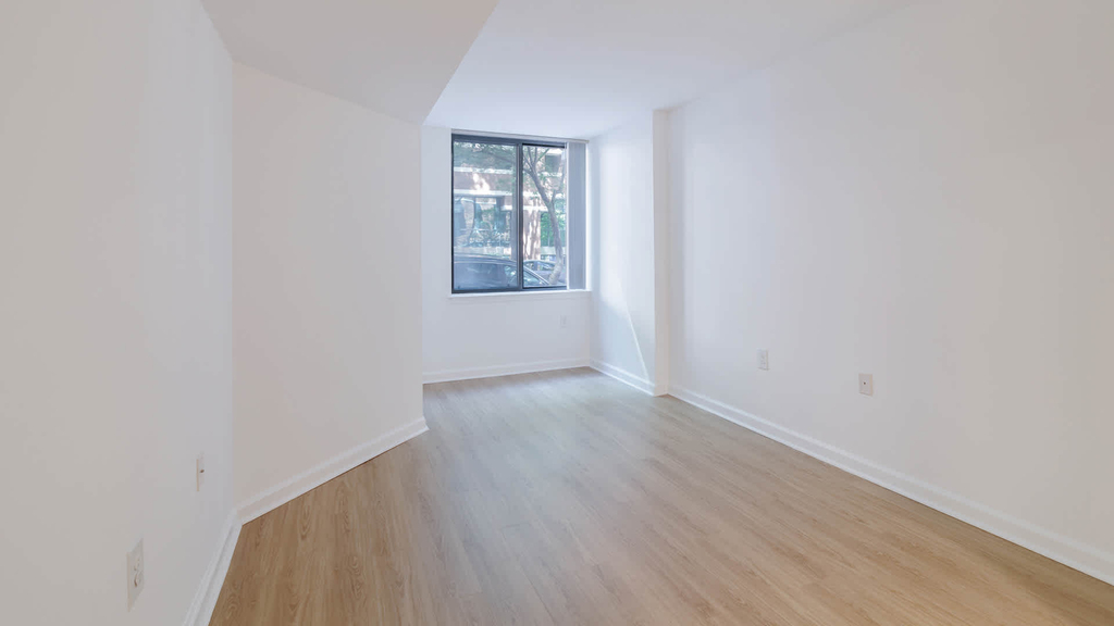 1415 North Taft Street - Photo 92
