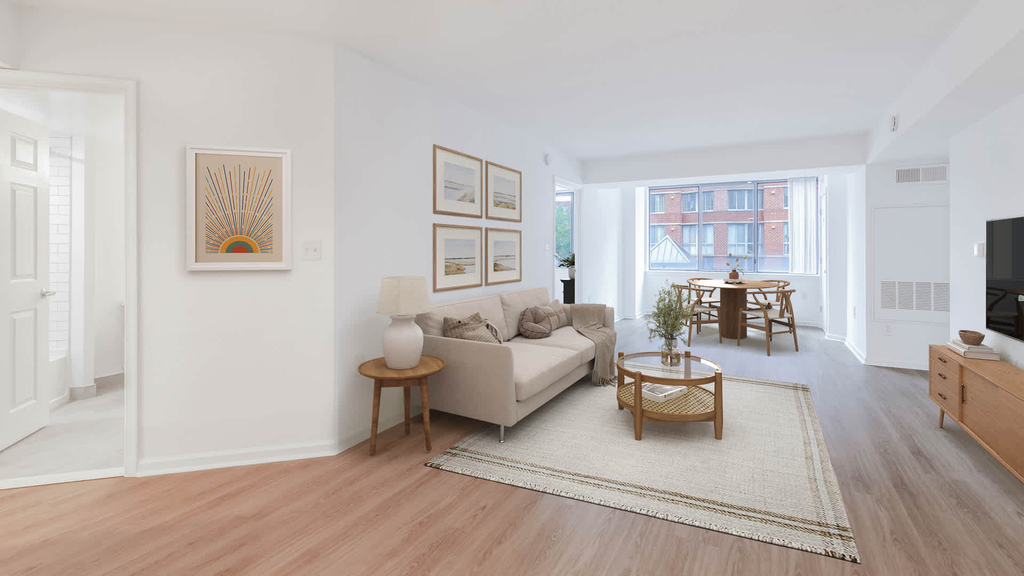 1415 North Taft Street - Photo 11